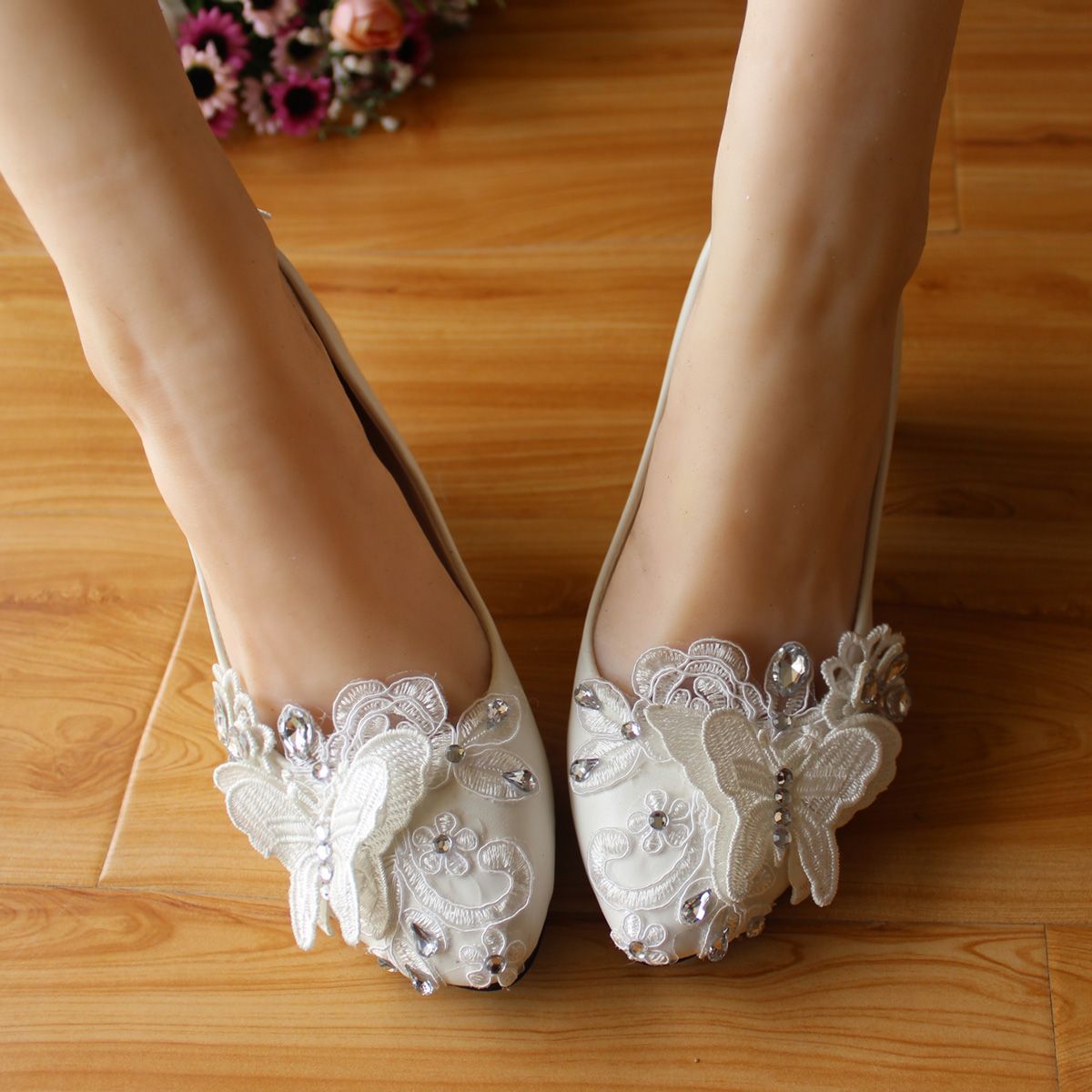 girls shoes pumps