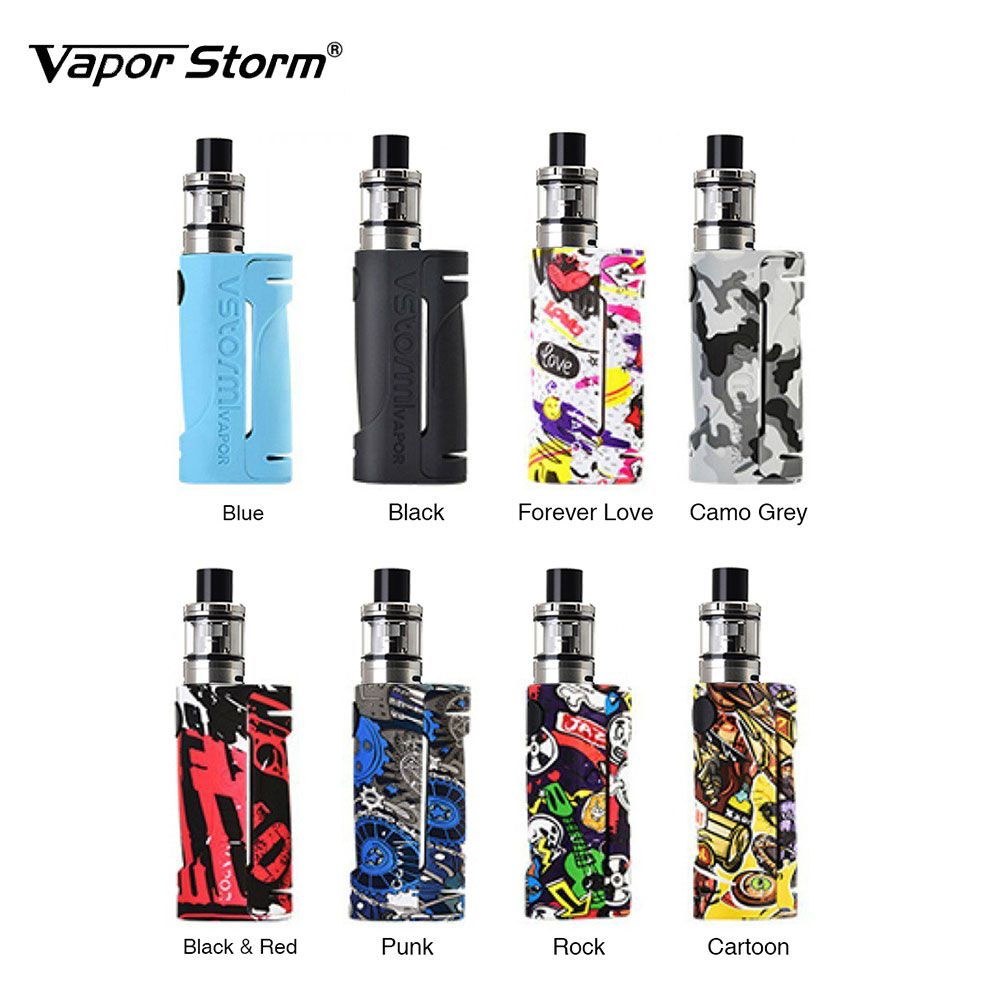 90w Vapor Storm Eco Kit With Abs Plastic Material Good Hand Feeling Max 90w Output No Battery Electronic Cigarette Kit Uk Electronic Cigarette Kits Uk From Heaven Gifts 15 Dhgate Com 90w Vapor Storm Eco Kit With Abs Plastic Material Good Hand Feeling Max 90w Output No Battery Electronic Cigarette Kit Uk Electronic Cigarette Kits Uk From Heaven Gifts 15 Dhgate Com