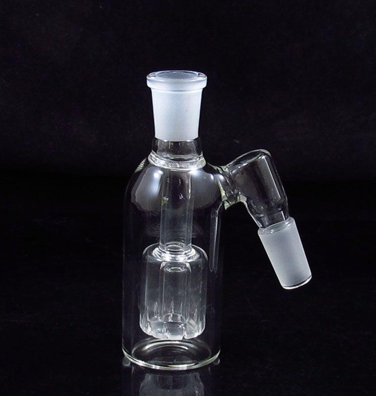 14MM-box perc-45 degree