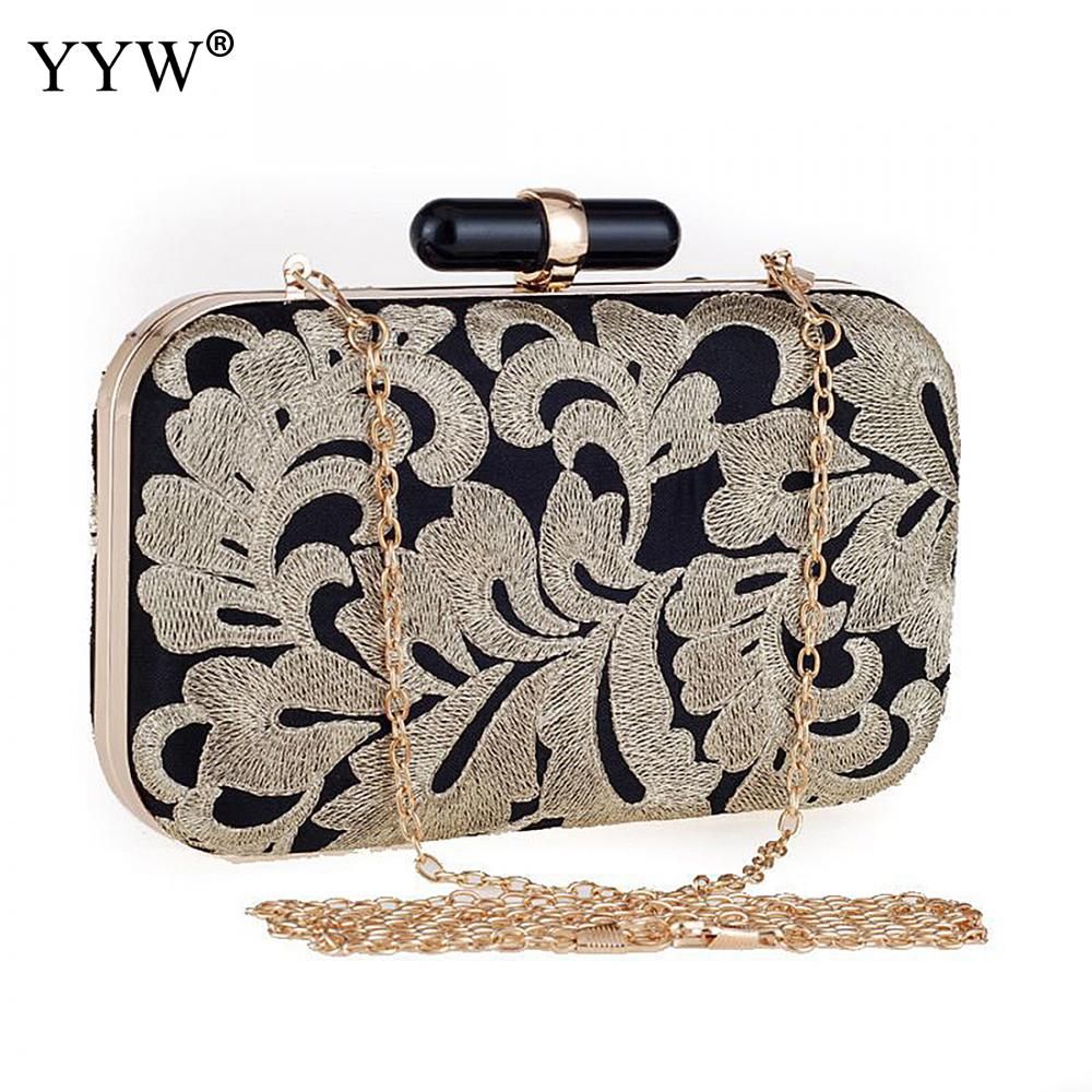 best clutch bag brands