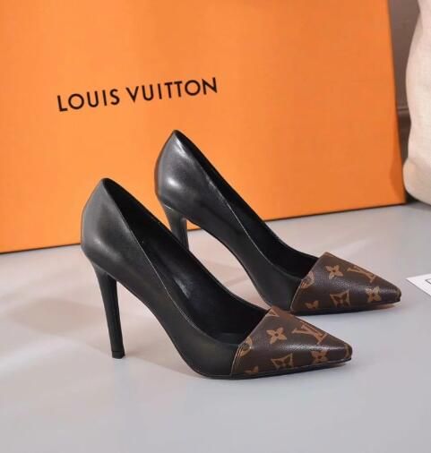 louis vuitton boots dhgate