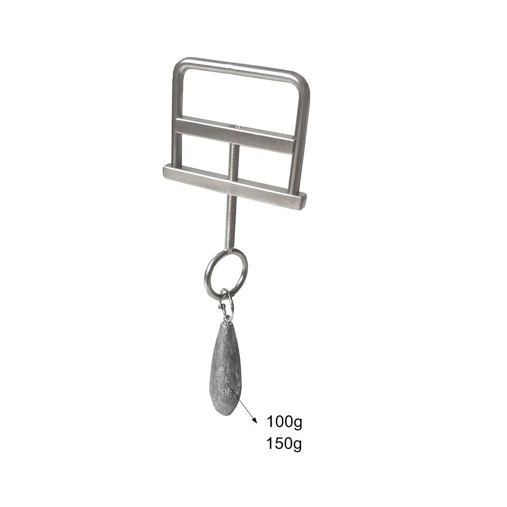 Latest Male Stainless Steel Scrotum Nip Ball Oschea Clamp Penis Pendant Nipple Clip Testicle Squeeze Restraint Bondage Adult Bdsm Sex Toy From Edison168 13 05 Dhgate Com