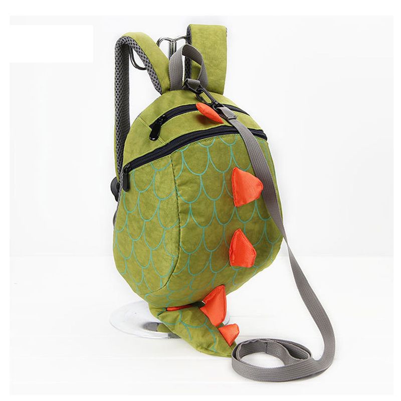 herschel dinosaur backpack