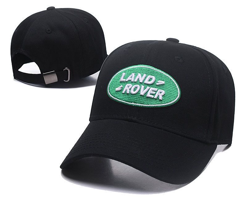 Various Snapback hats