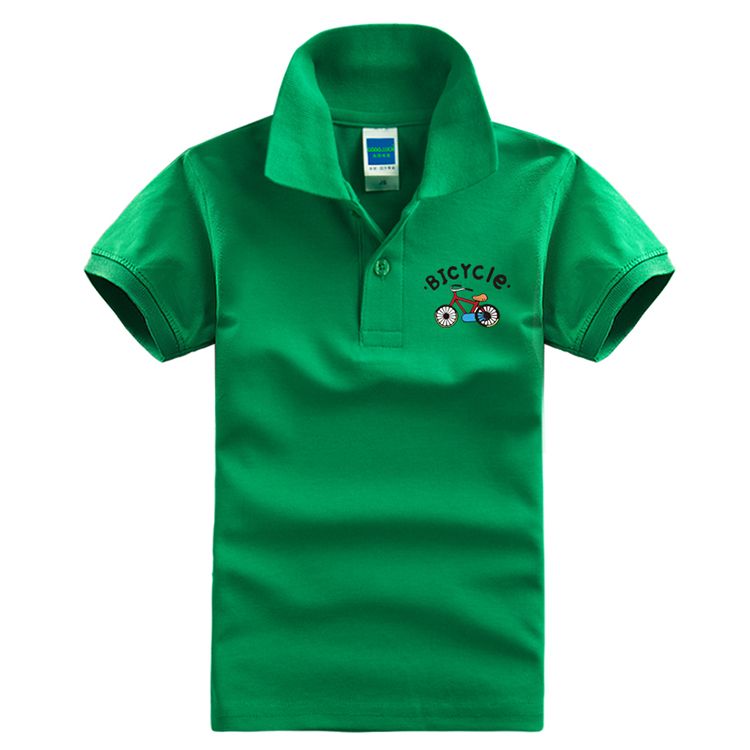 cheap white polo