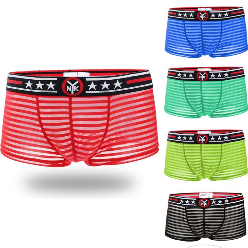 mens boxers sale