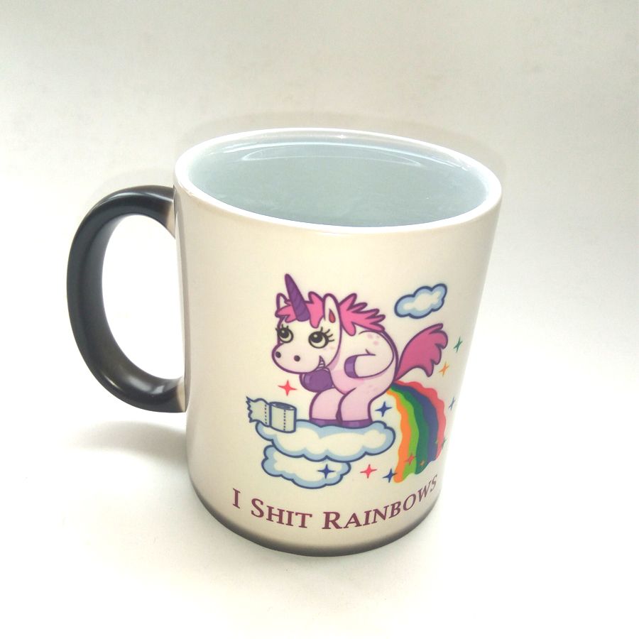 Caneca De Unicornio Que Muda De Cor Preço Compre Diversao Unicornio Canecas Caneca Do Arco Iris Magica Cor Que Muda A Caneca Magica Moring Canecas Copo O Melhor Presente Para Os Seus Amigos De Newsky01 56 74 Pt Dhgate Com