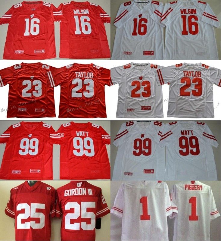 russell wilson jersey price