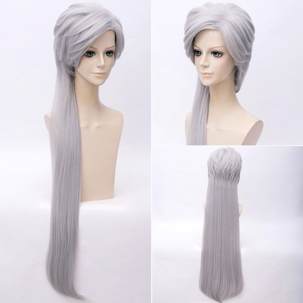 Download 100cm Anime Silver Purple Card Captor Sakura Yukito Tukisiro Yue Free Wallpaper 100cm Anime Silver Purple Card Captor Sakura Yukito Tukisiro Yue For iPhone