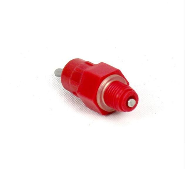 High Quality Plastic Stainless Steel Chicken Duck Hen Automatic