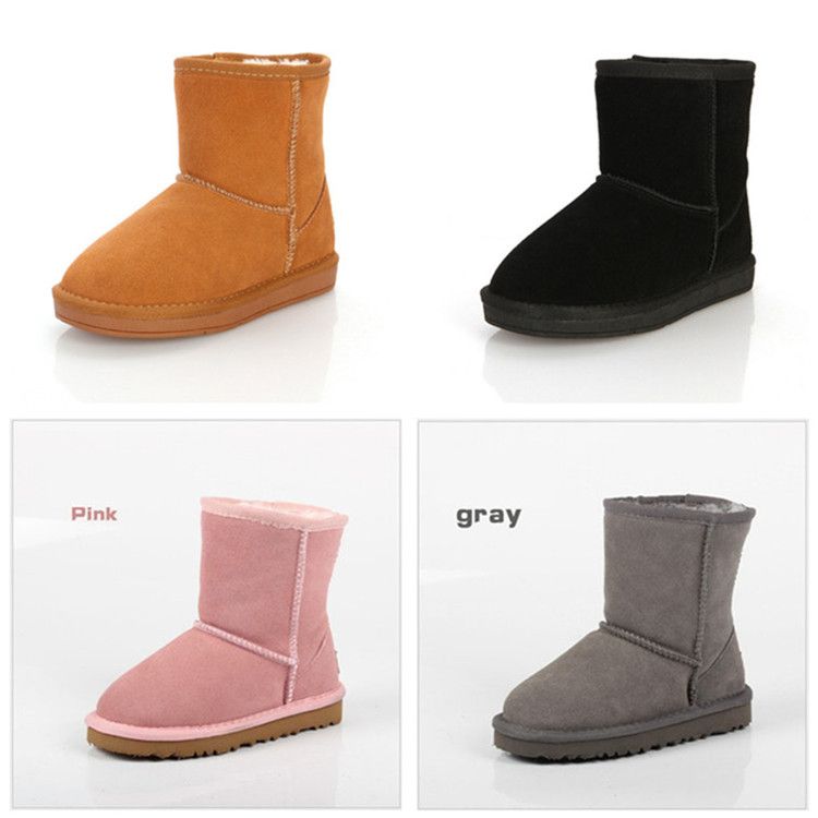 baby boots sale