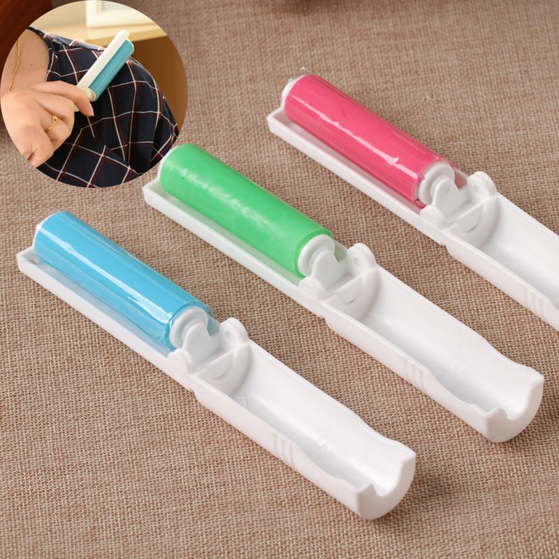 stick it lint roller