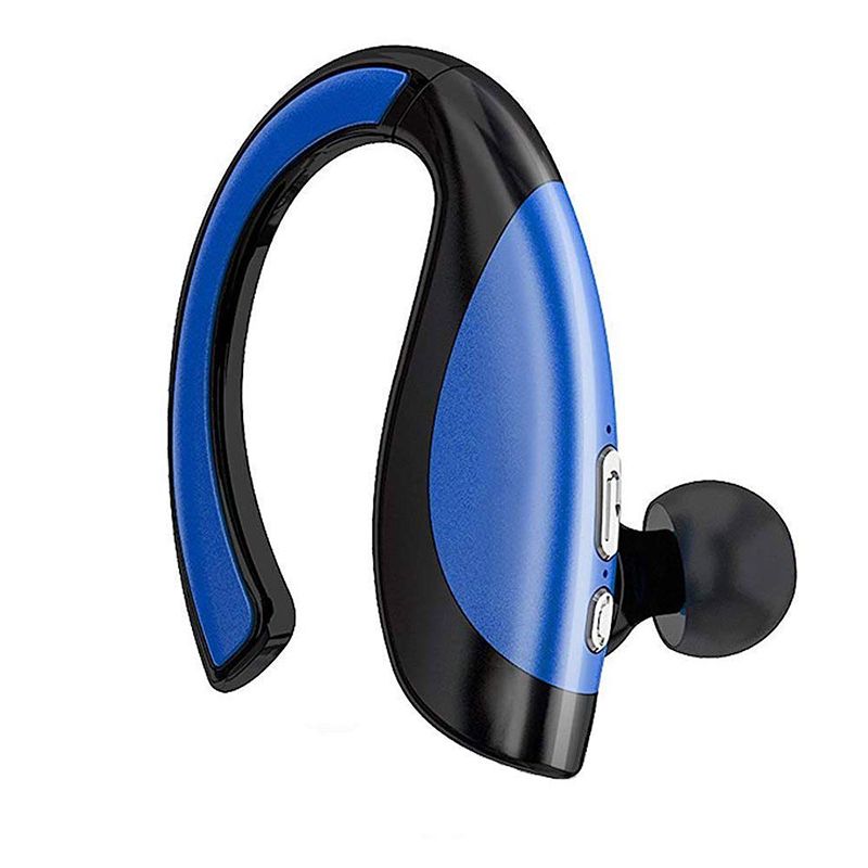 cool earphones