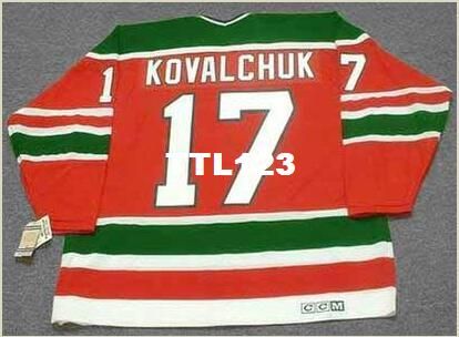 retro nj devils jersey