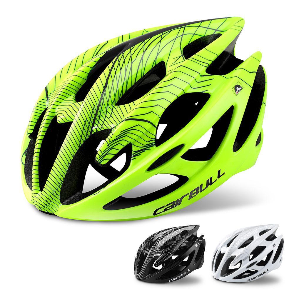 bike helmet lowest price