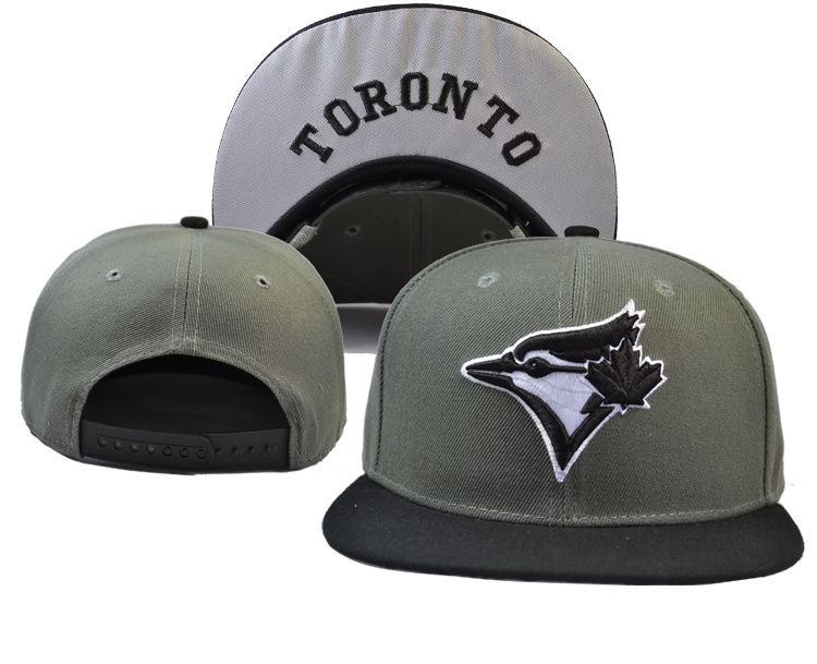 flat cap toronto
