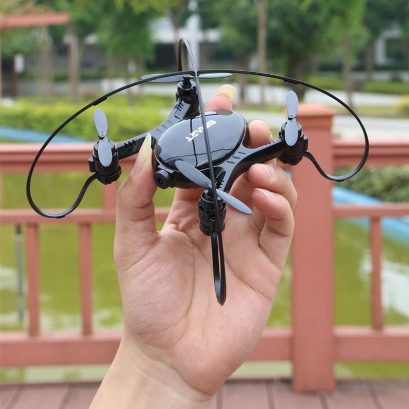 mini drone smrc