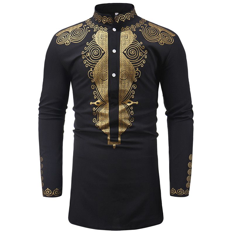 chemise homme col officier