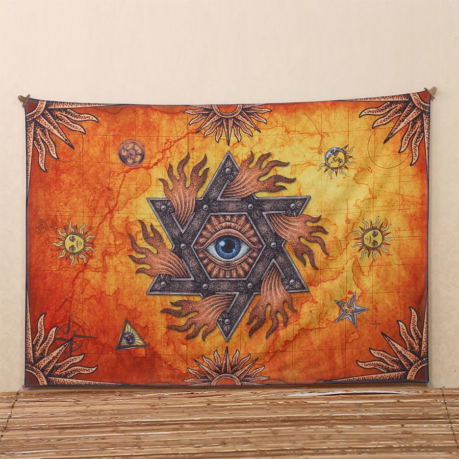 Download Strand metallwandkunst For Free Strand Metallwandkunst