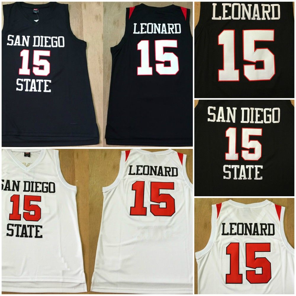 kawhi leonard jersey sales