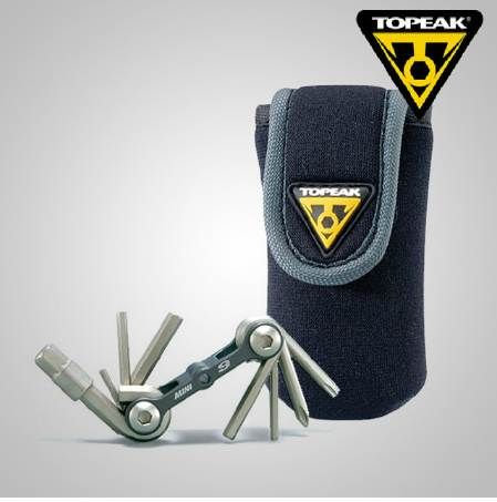 topeak mini 9 mt