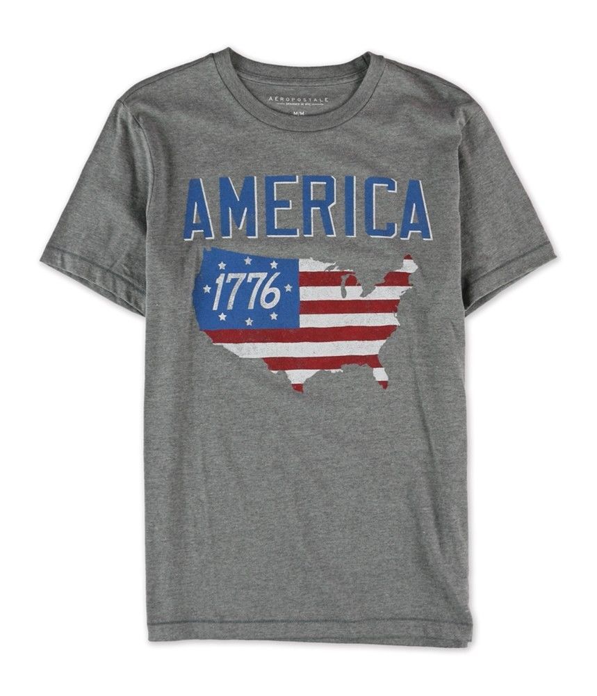 aeropostale shirts online
