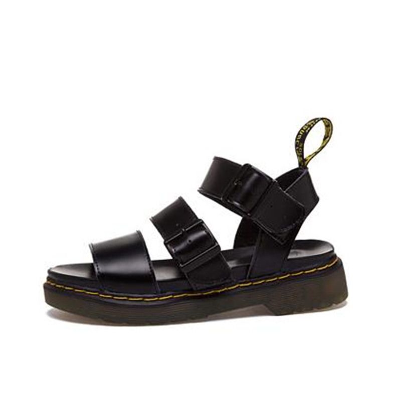 Compra Sandalias Barato | Entrega Rápida Y Calidad | Es.Dhgate. Puede  Obtener Productos Aquí A Un Precio Más Barato Que Toms \u0026 Elpalaciodehierro.