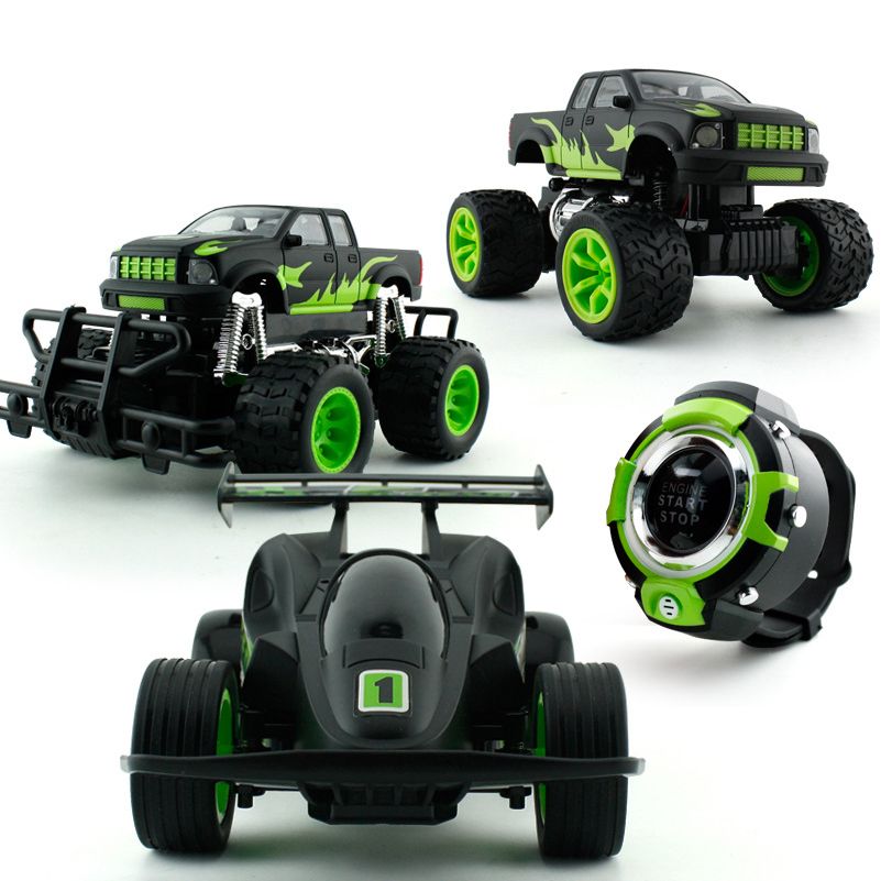 Toy Cars That You Can Drive >> New Sound Control Rc Car Creative Sound Drive Rc Car With Light Toys Remote Control Toys Cars For Children Gifts Remote Control Cars Trucks Rc Toy Cars That You Can Drive >> New Sound Control Rc Car Creative Sound Drive Rc Car With Light Toys Remote Control Toys Cars For Children Gifts Remote Control Cars Trucks Rc
