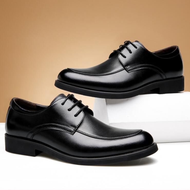 skechers black office shoes \u003e Factory Store