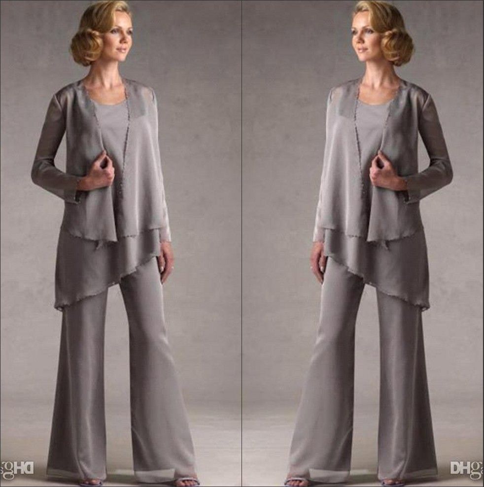 layered dresses for wedding guests