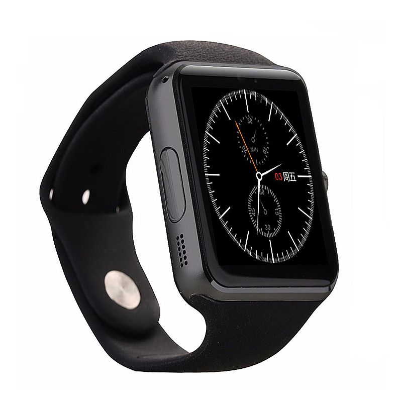 garmin fenix 2 frozen