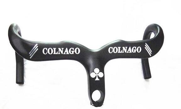 colnago handlebar