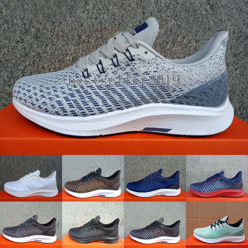 nike pegasus 35 36