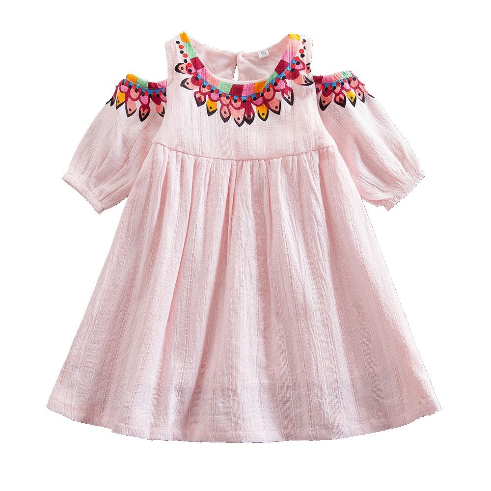 Mädchen Kleidung Online Shop Mädchen Kleidung Online Shop