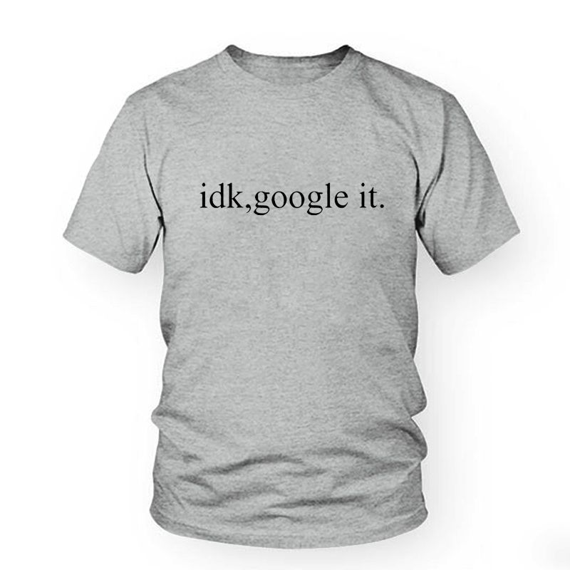 black women's t shirt online
