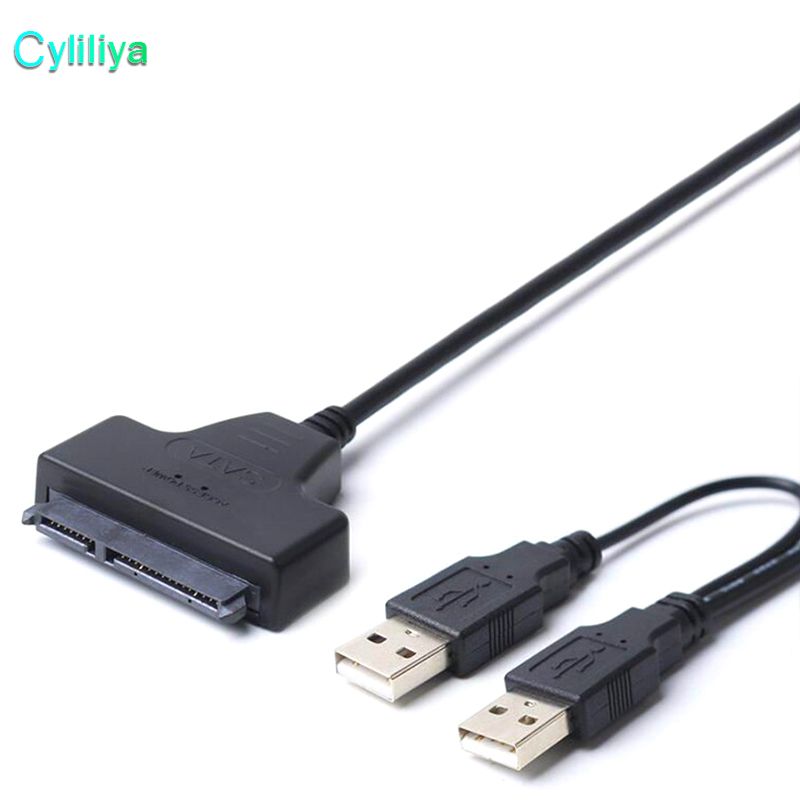 Ssd Serial Ata Для Ноутбука Купить Ssd Serial Ata Для Ноутбука Купить