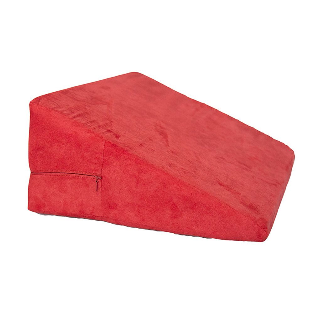Sex Position Pillow Sex Toys For Couple Relaxing Pillows Health