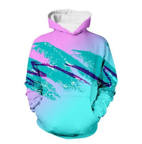 90s solo cup sweatshirt