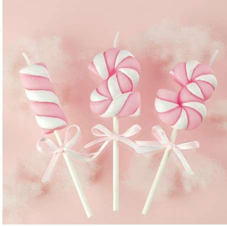 Download Decoracao marshmallow For iPhone Decoracao Marshmallow