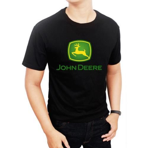 funny john deere shirts