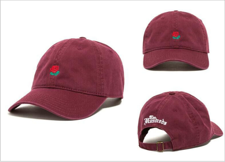 custom made hats for women