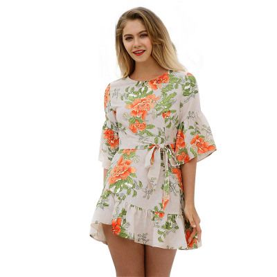 hot clothing for plus size