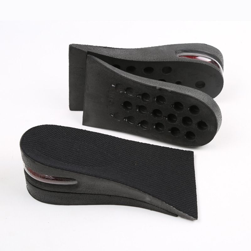 heel pads for men's shoes