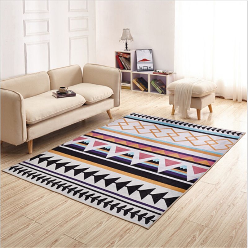 carpet for sale