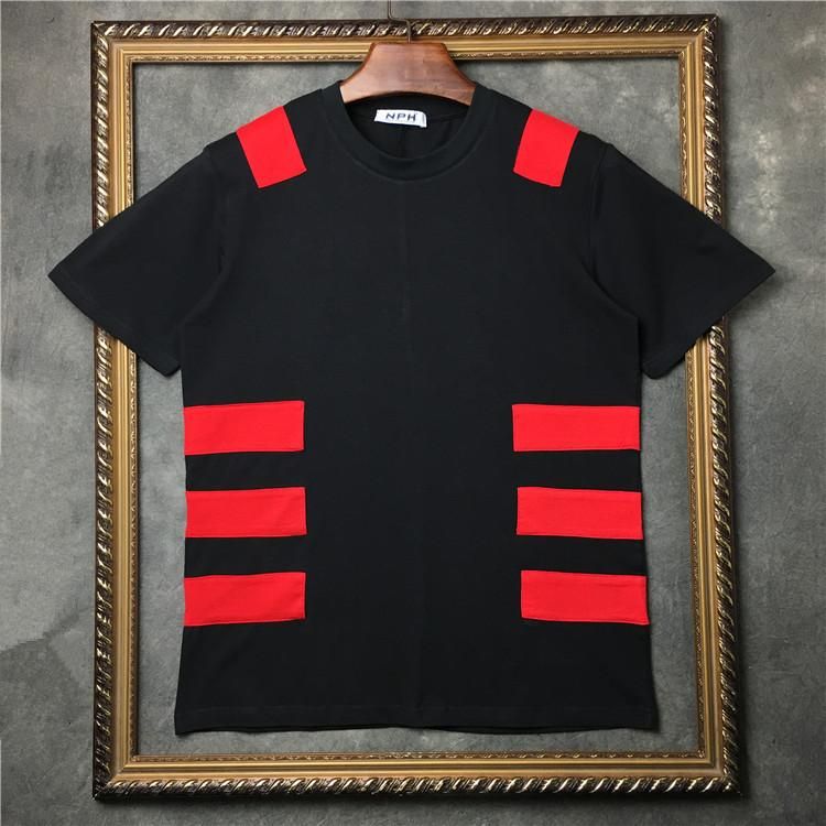 mens new t shirt