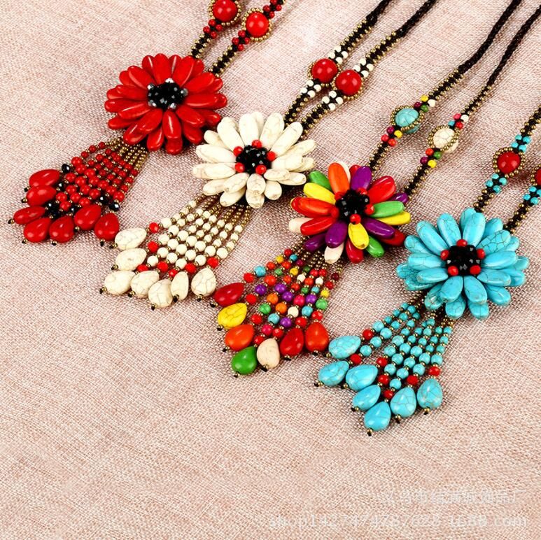 vintage beads wholesale