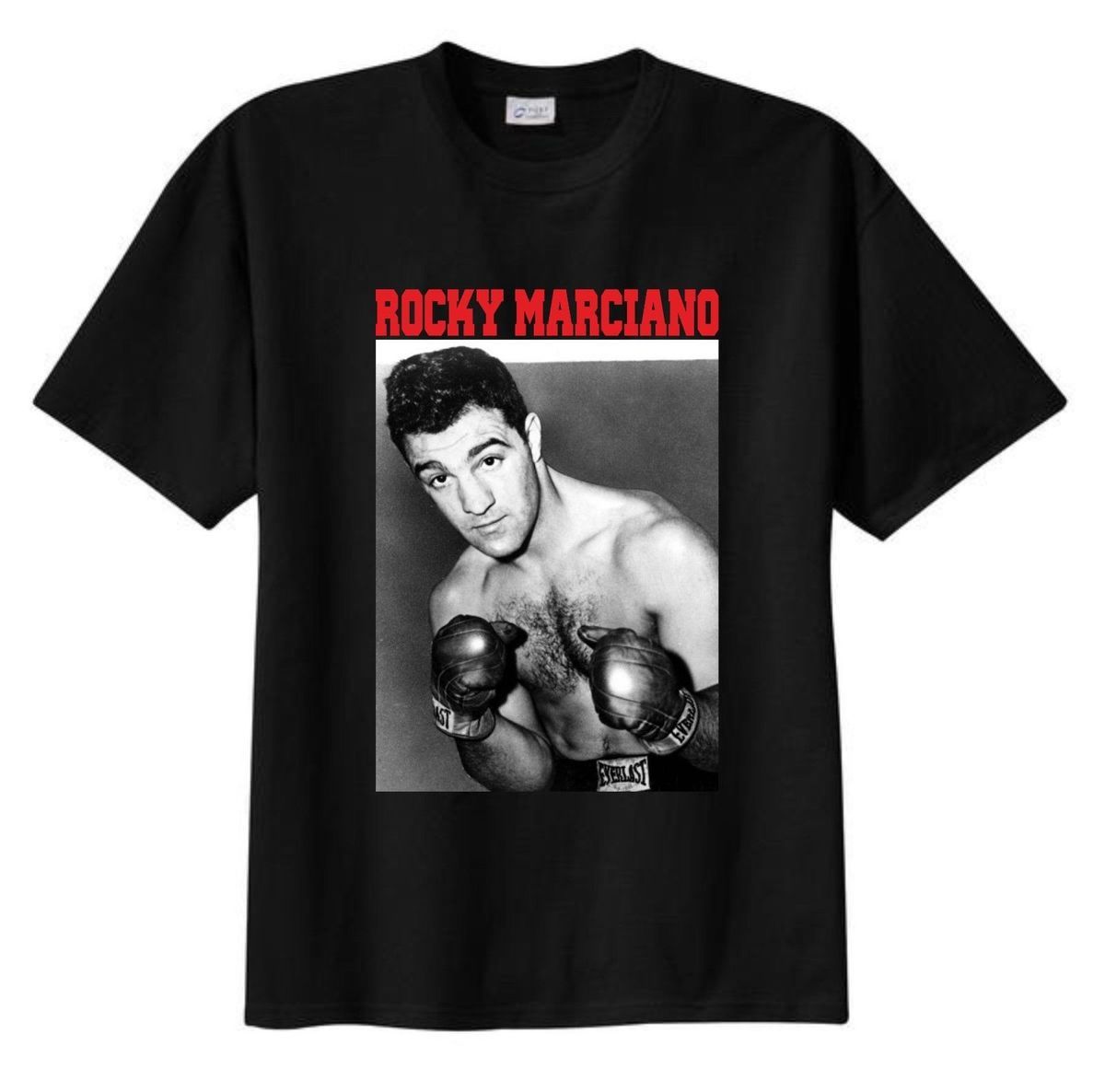 t shirt marciano