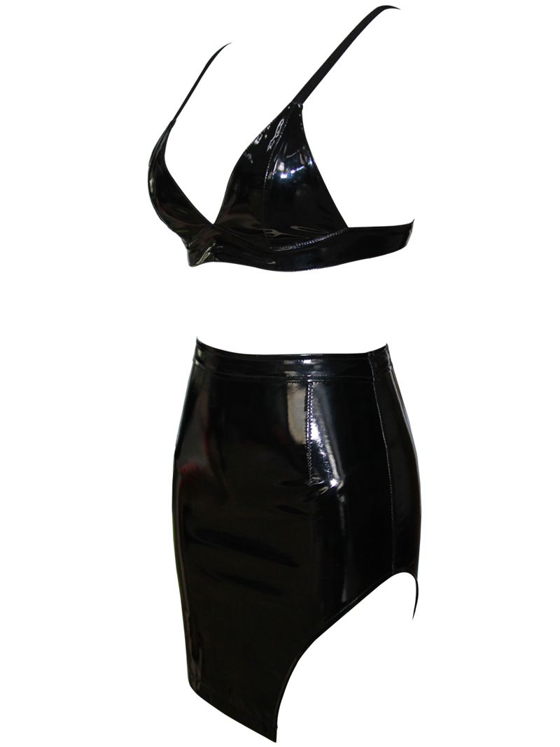 Featured image of post Schwarz H kelarbeitkleid