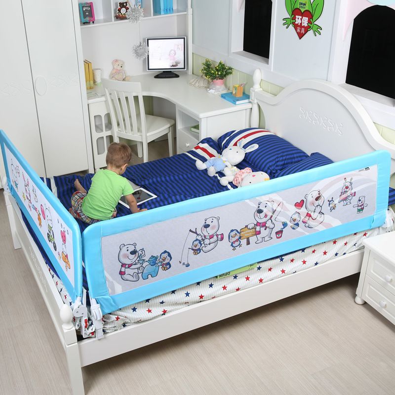 2020 Baby Playpens Activity Gear 1 8 Meters Crib Fence Folding