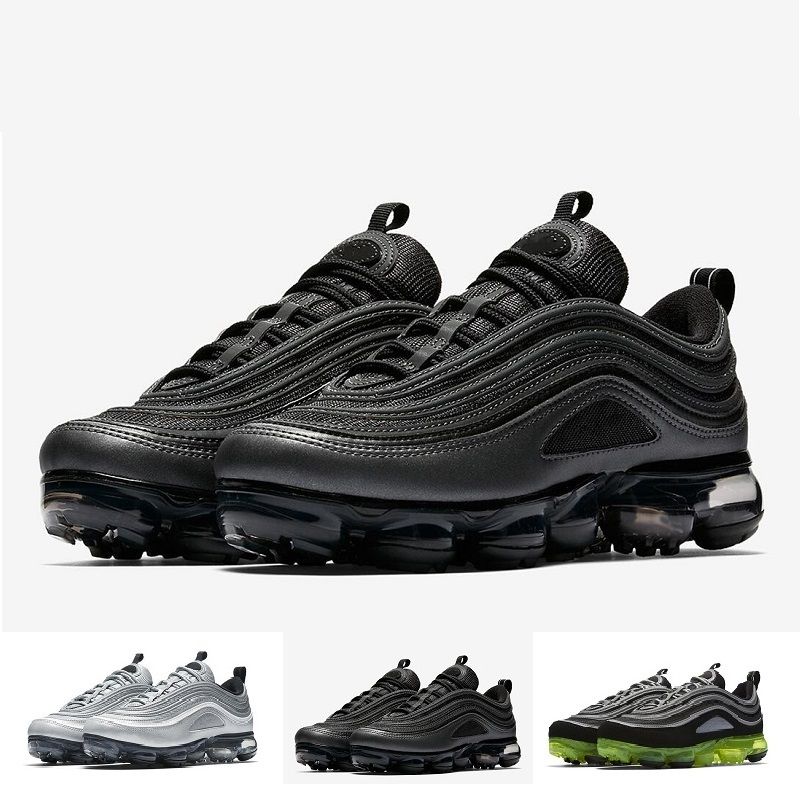 vapor 97